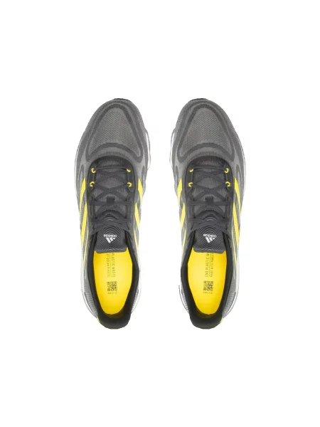Pantofi Adidas negru