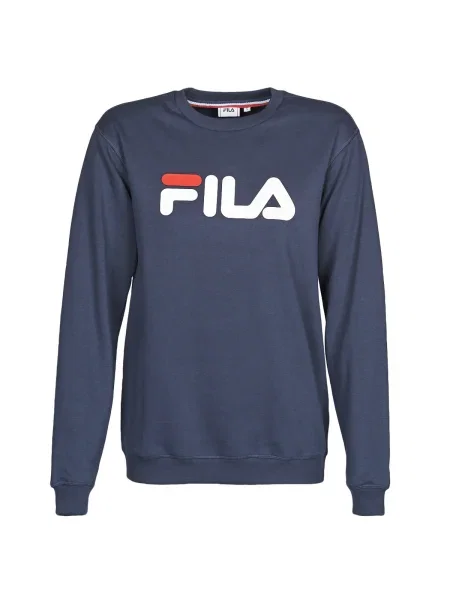 Geacă Fila