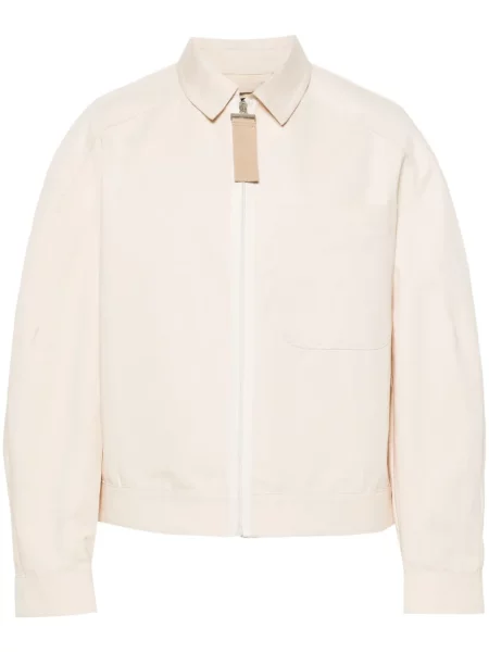 Яке Jacquemus поплин