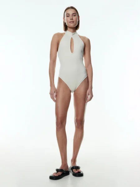 EDITED Body Gustave crem