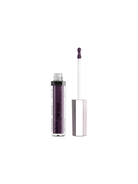 Chiloți Nyx Professional Make Up de lac violet