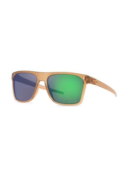 Okulary przeciwsłoneczne Oakley
