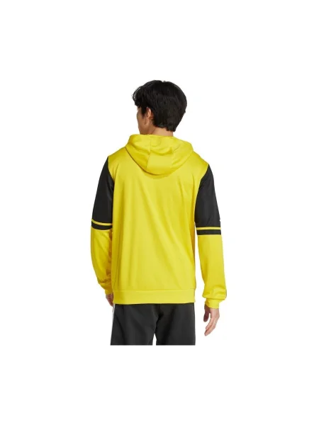 Szvetter Adidas