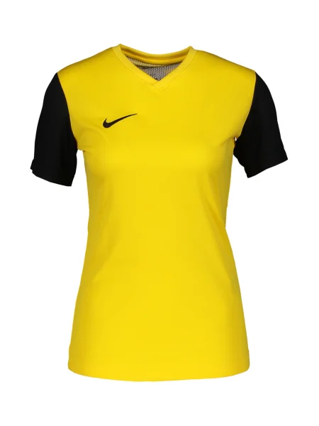 Tricou Nike negru