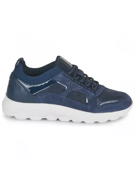 Tenisky Geox