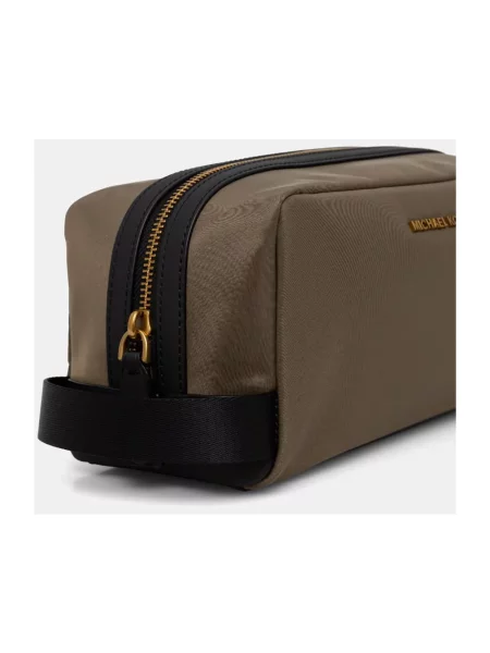 Torba Michael Kors zielona