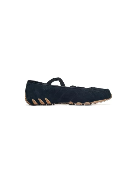Pantofi Adidas albastru