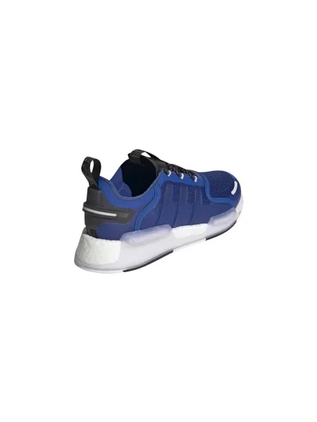 Tenisky Adidas
