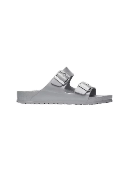 Pantofi Birkenstock