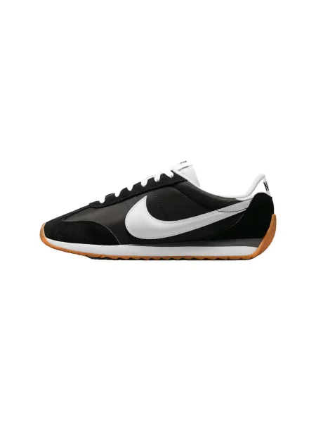 Félcipo Nike fekete