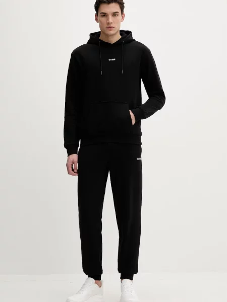 Спортивні штани Guess MARZIO