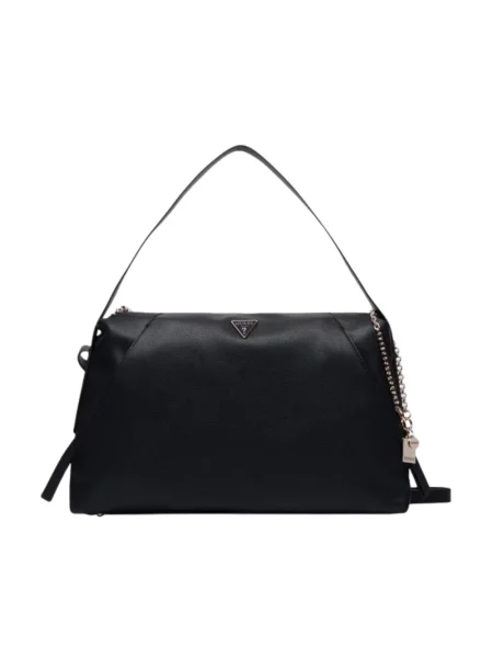 Torebka Guess czarna