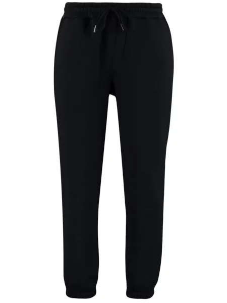 Trendyol Pantaloni negru