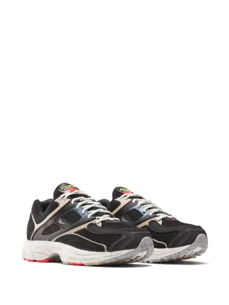 Sportbačiai Reebok chunky juoda