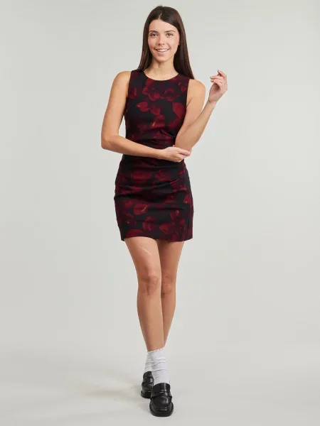 Rochie Desigual