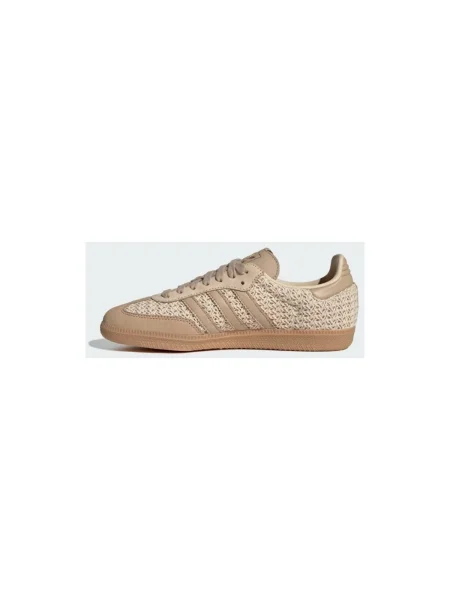 Tenisky Adidas Samba