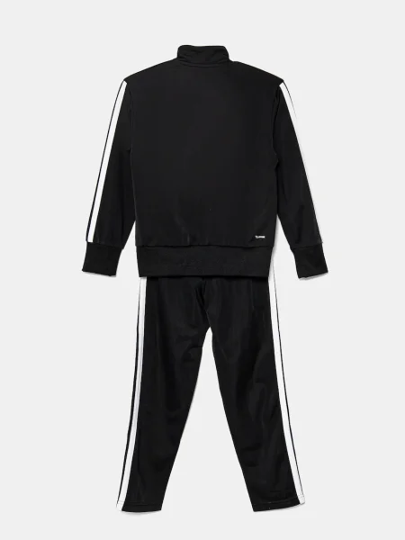 Adidas Дитячий спортивний костюм