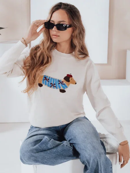 Pulover Dstreet albastru