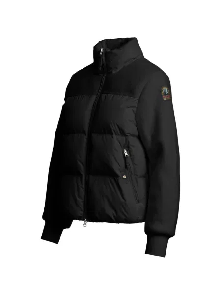 Geacă Parajumpers negru