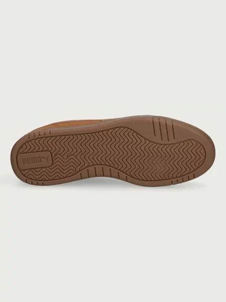 Кроссовки Puma