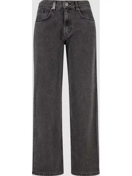 2Y Studios Jeans Naya grafit gri
