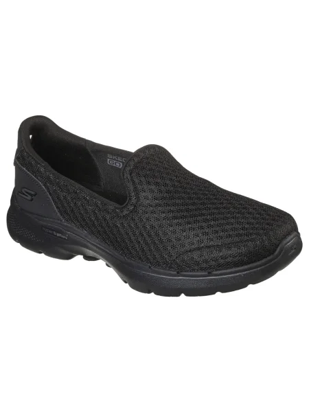 Pantofi Skechers negru