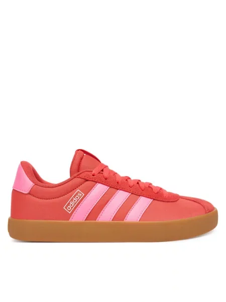 Adidas Tenisice VL Court crvena
