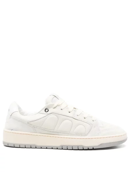 Sneaker Santha