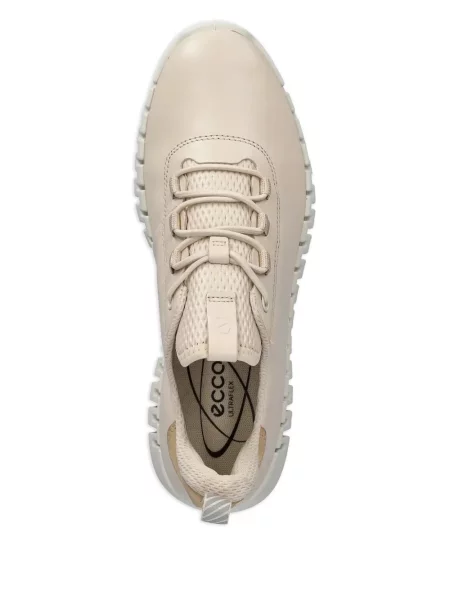 Sneakersy Ecco