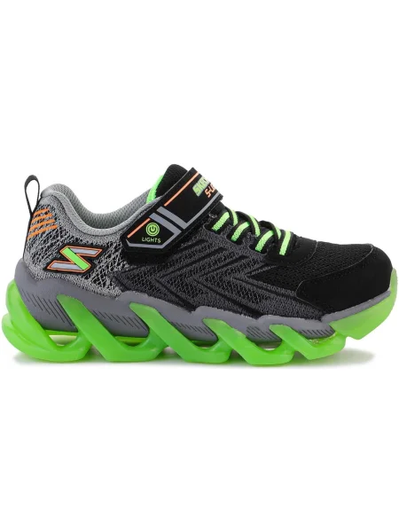 Pantofi copii Skechers