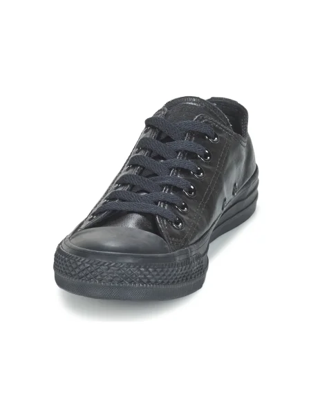 Pantofi Converse negru