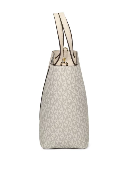 Botine chelsea Michael Michael Kors maro