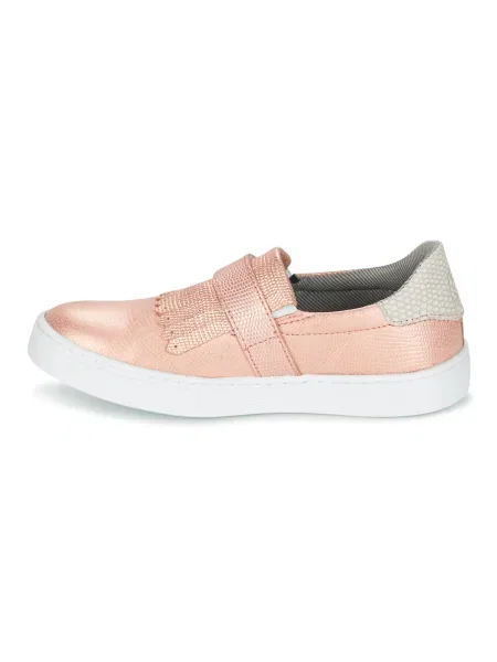 Pantofi copii Bullboxer roz