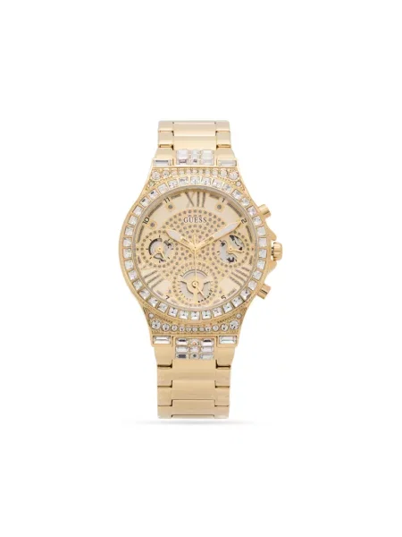 Ceas Guess