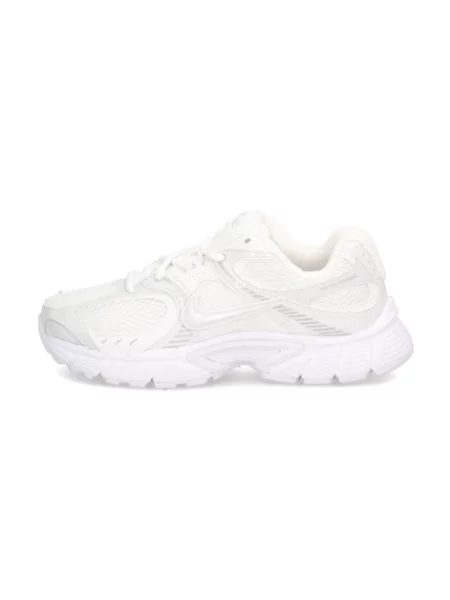 Nike tenisky bílé