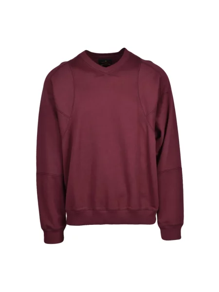Bluza Vivienne Westwood czerwona