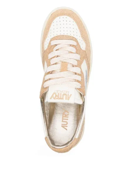 Sneakerși Autry