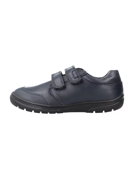 Pantofi copii Garvalin albastru