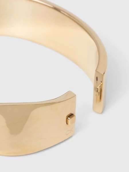 Calvin Klein karperec férfi