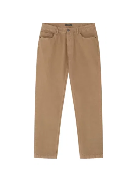Blugi Boggi Milano stretch