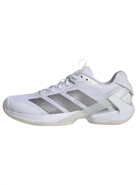 Sneakers Adidas Performance λευκό