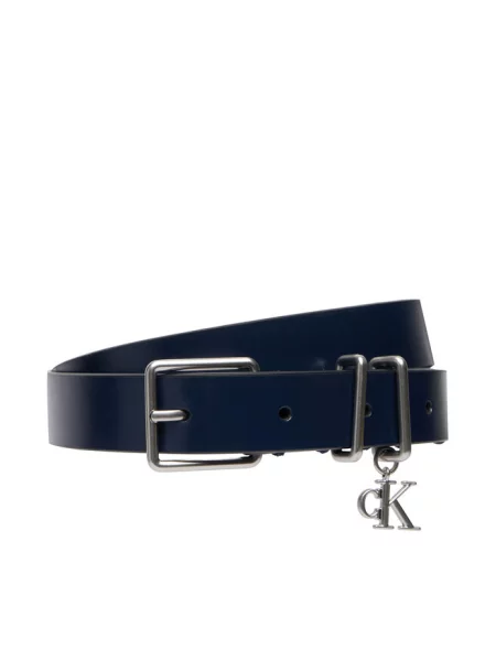 Pasek Calvin Klein
