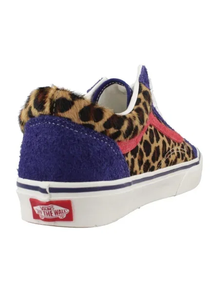 Pantofi Vans