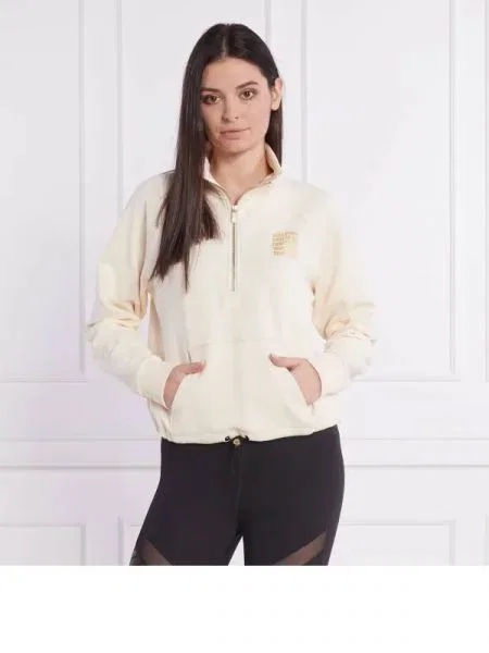 DKNY Sport Hanorac