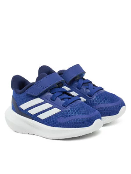 Sneakersy adidas