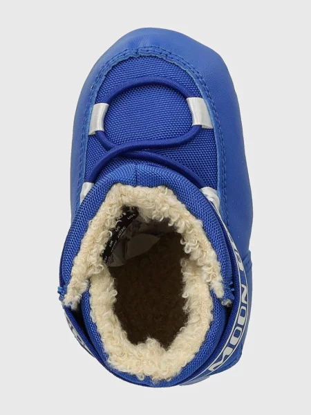 Детские сапоги Moon Boot