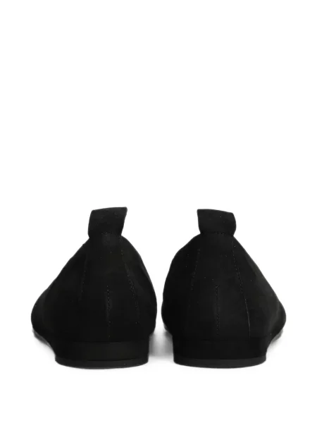 Balerini Biancadi negru