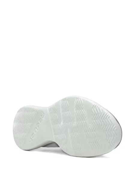 Sneakerși Reebok violet