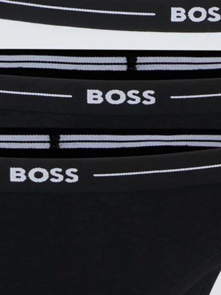 Труси Boss
