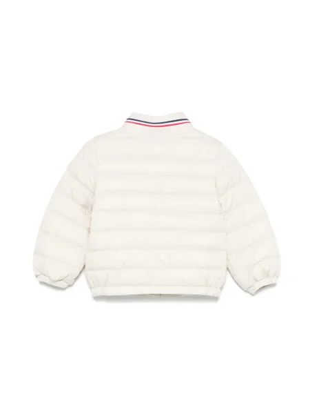 Kurtka dziecięca Moncler Enfant